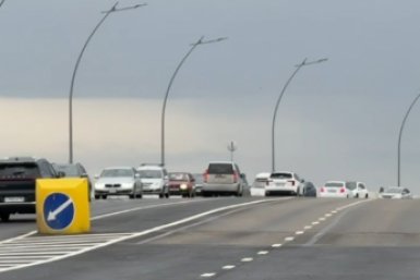 6175982.jpg