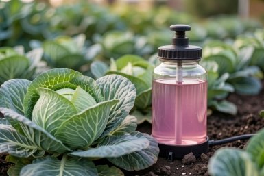 6177102.jpg