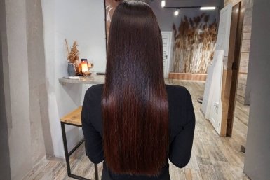 6179725.jpg