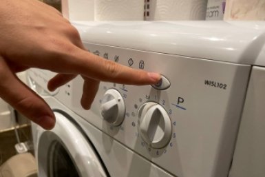6179732.jpg
