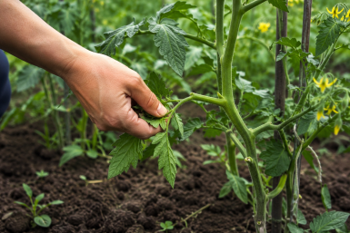 6180848.png