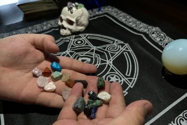 Воплотить мечту: 4 знака зодиака получат шанс изменить жизнь с июня по декабрь-2026