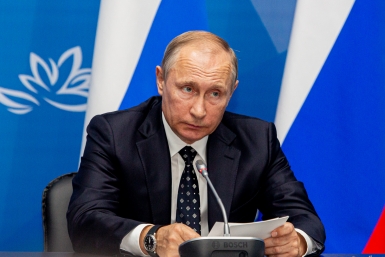 Зеленский направил Путину письмо с предложением о прямых переговорах