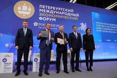 Сахалинская область поднялась на третье место в рейтинге АСИ пресс-служба правительства Сахалинской области