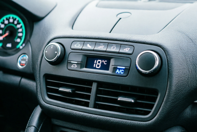 3 фишки с кондиционером в автомобиле — %22люто%22 холодит даже в +40 °: не воняет, не пылит