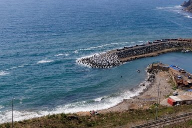 Море +30°C  и билеты без пересадок: куда россиянам лететь летом 2026 года