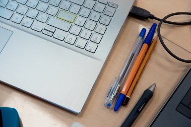 До 315 тысяч рублей за лето: где подработать студентам Владивостока Илья Аверьянов, ИА PrimaMedia.ru
