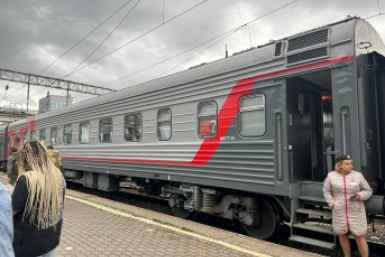 6200643.jpg