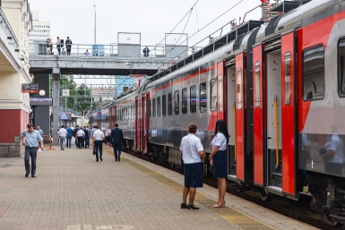 6203044.jpg
