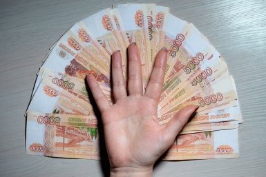 Денежная волна накроет в июле-2026: 3 финансовых счастливчика по гороскопу — неожиданный доход не за горами