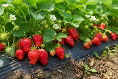 6211629.jpg