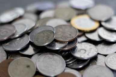 Смеяться или плакать: ключевая ставка снижена с 14,5% до 14,25% годовых