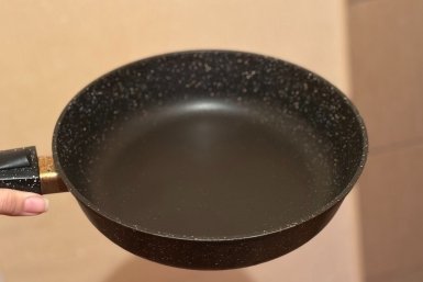 6214797.jpg