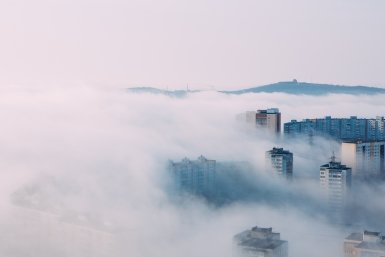 Новость дня