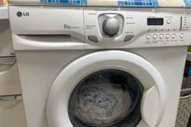 6221688.jpg