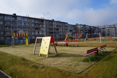 6224280.jpg
