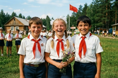 6228125.jpg