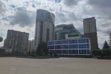 6233649.jpg