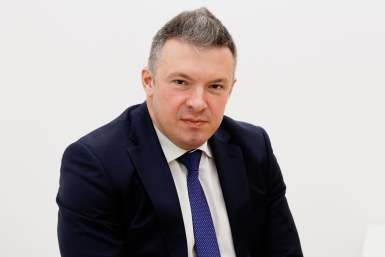 Андрей Андрейченко Евгений Кулешов, ИА PrimaMedia