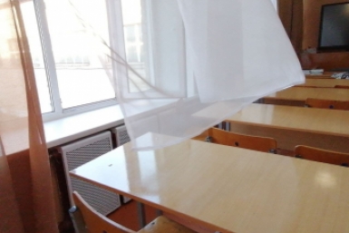 6244557.jpg