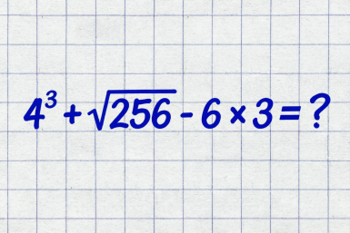 6245909.png