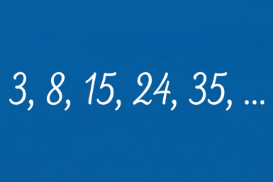 6245912.png