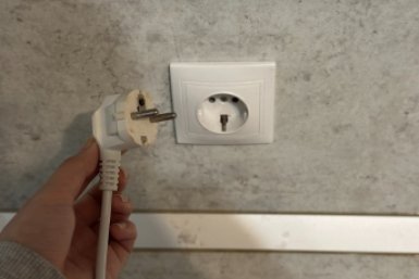 6248435.jpg