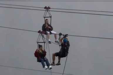 6250584.jpg