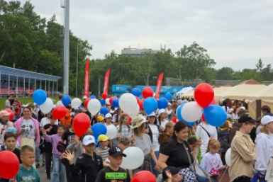 6251474.jpg?fcb3f3e001ceb85f1d06b10214fb6b75