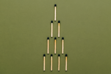 6253048.png