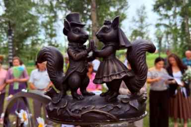 6253184.jpg?55afb98bc1cb972bd1ca1674910736ec
