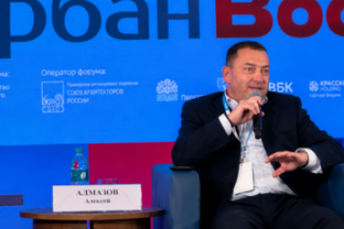 Девелоперы Приморья просят разделить ответственность с властью при реализации проектов КРТ