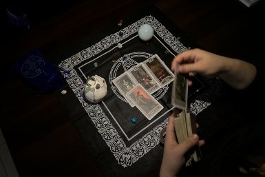 Эти даты июля изменят вторую половину 2026 года: важно для каждого — прогноз астролога