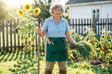 6256775.png