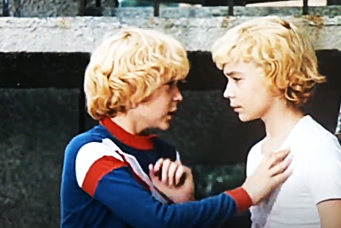 "Урри, где у него кнопка?": тест по культовой советской фантастике для детей