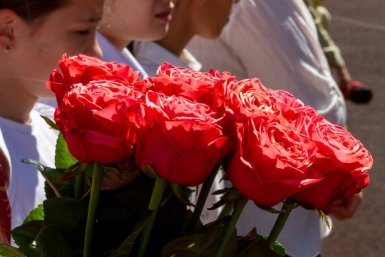 Новые выплаты к 1 сентября: кто и сколько получит на подготовку детей к школе в 2026 году