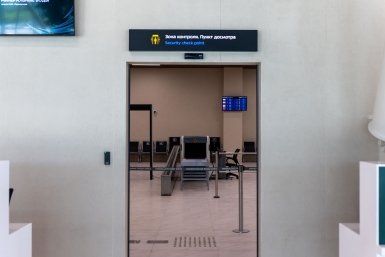 6258541.jpg
