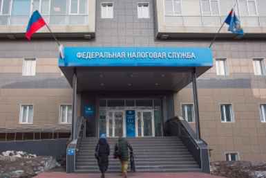 Не время делать деньги: желающих заниматься бизнесом становится меньше