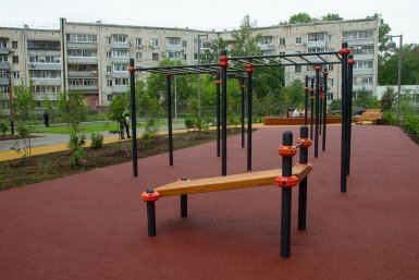 6260531.jpg