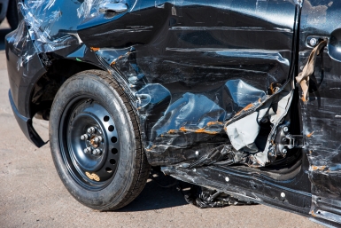 6260781.jpg