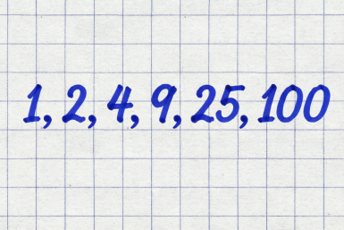 6261052.png