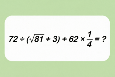 6264763.png