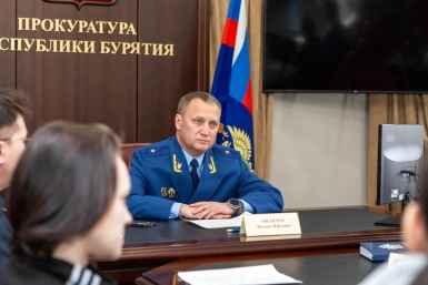 Михаил Филичев epp.genproc.gov.ru