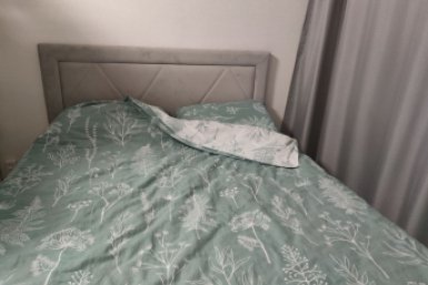 6266650.jpg