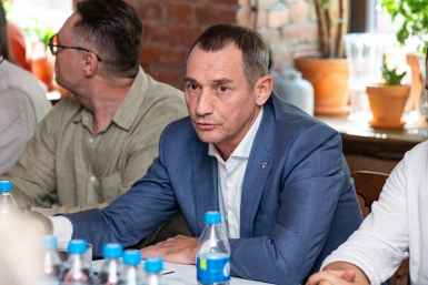 Новость дня