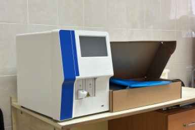 6267025.jpg?3fda403d7683dddc8d2500ca8883791c