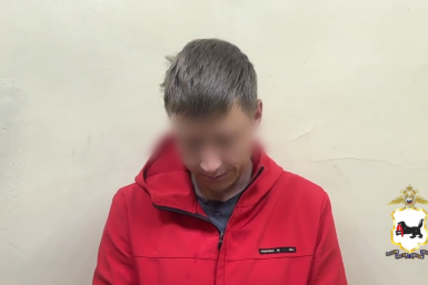 6267556.png?9ea9f593c70a7dfc030c1ade58d67b4c