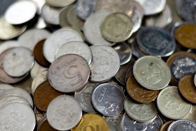 Эксперт подсчитал, сколько денег теряют работники при летнем отдыхе в августе