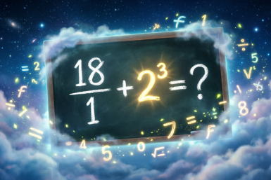 6273118.png