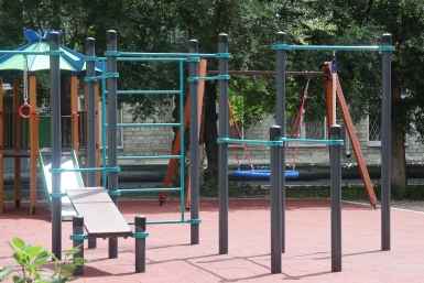 6274608.jpg